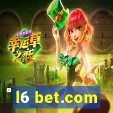 l6 bet.com